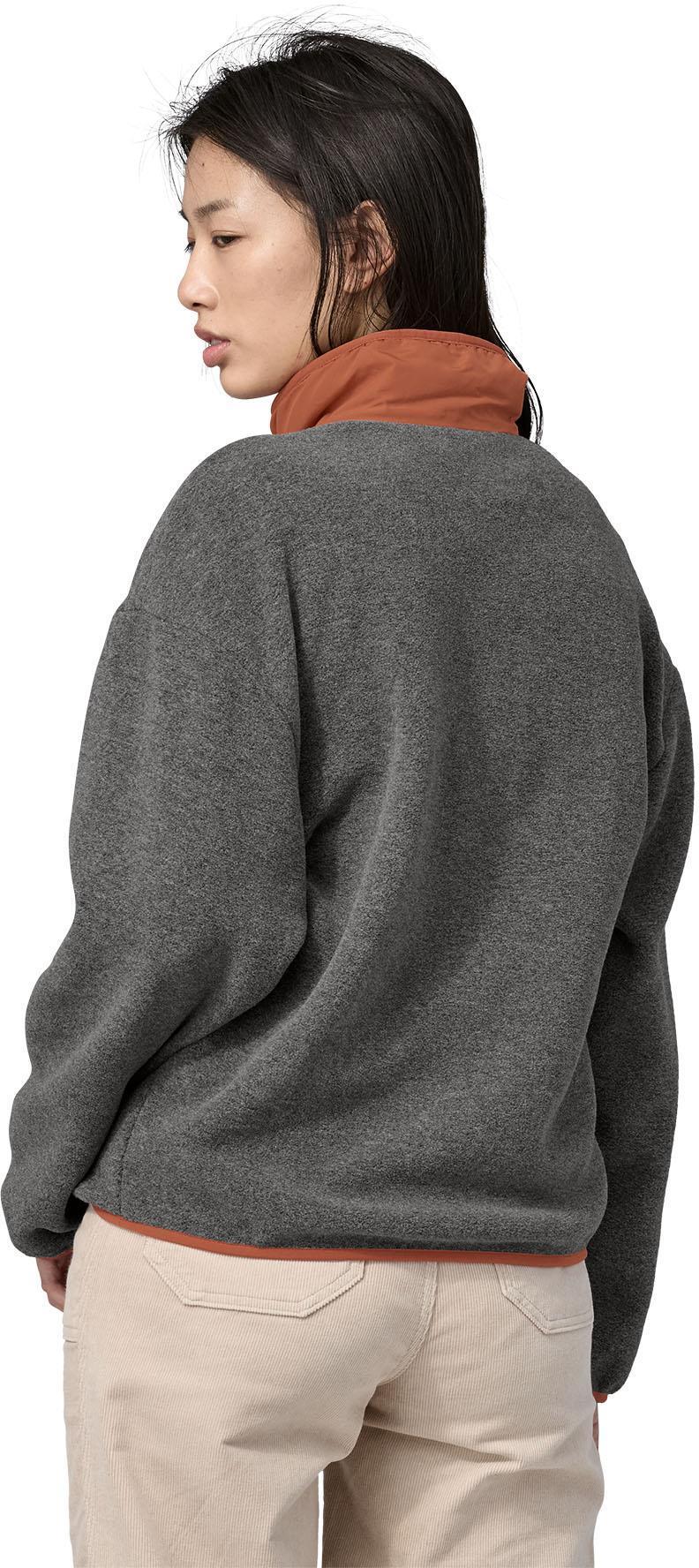 Synchilla Jacket - Womens - Image 43