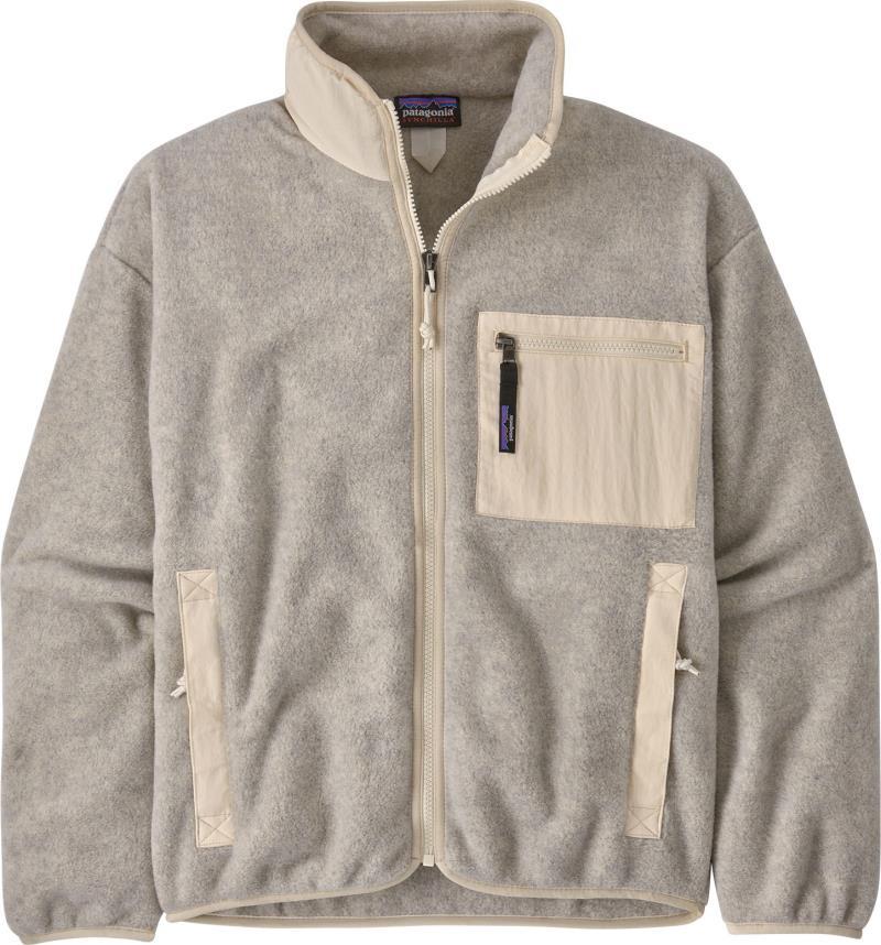 Synchilla Jacket - Womens - Image 44