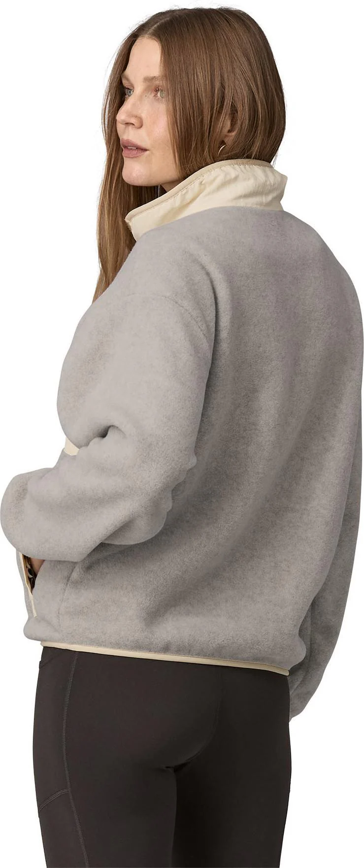 Synchilla Jacket - Womens - Image 46