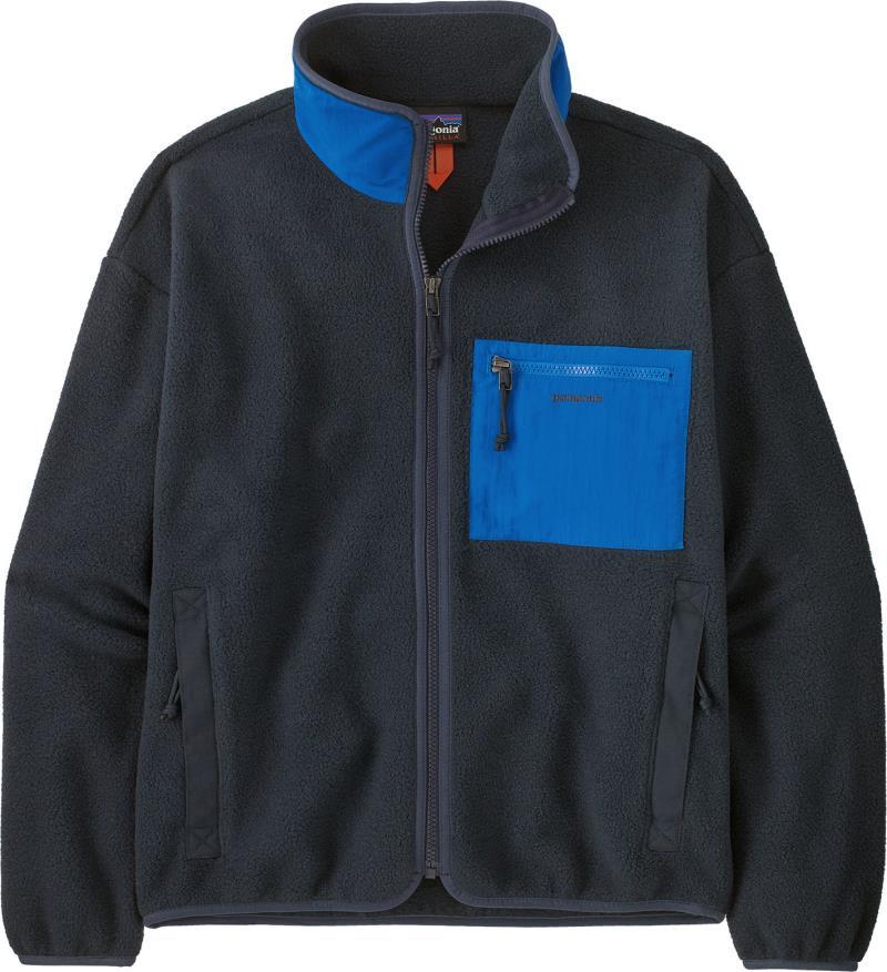 Synchilla Jacket - Womens - Image 47