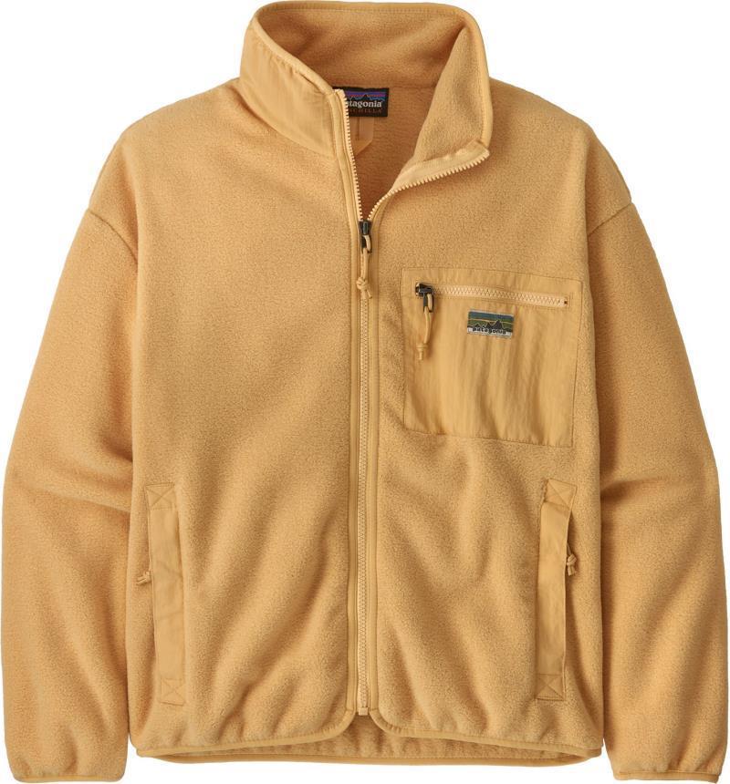 Synchilla Jacket - Womens - Image 48