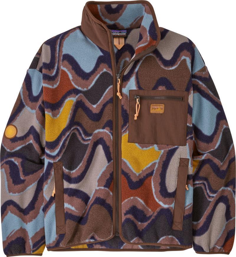 Synchilla Jacket - Womens - Image 49