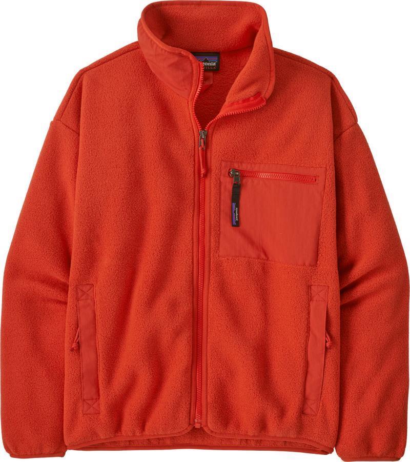 Synchilla Jacket - Womens - Image 52