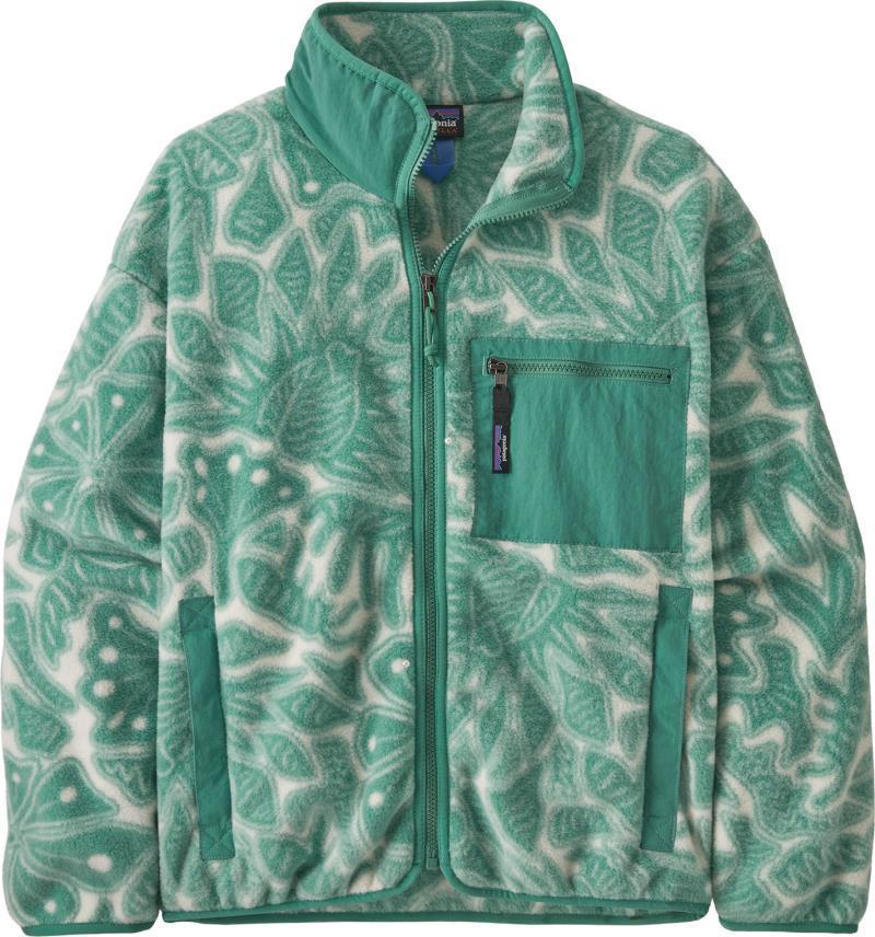 Synchilla Jacket - Womens - Image 53