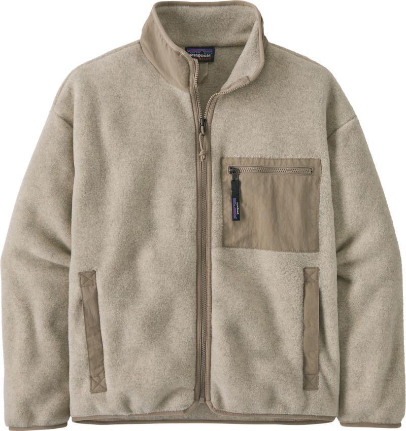 Synchilla Jacket - Womens - Image 54