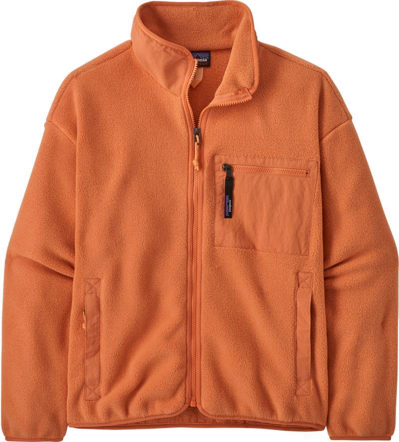 Synchilla Jacket - Womens - Image 55