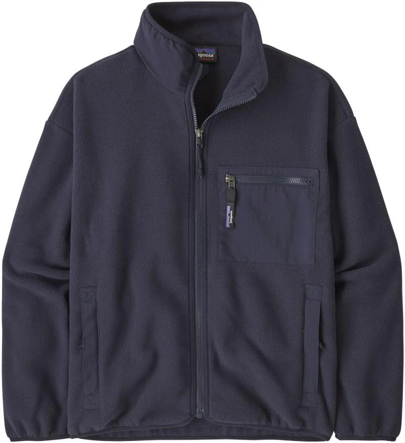 Synchilla Jacket - Womens - Image 56