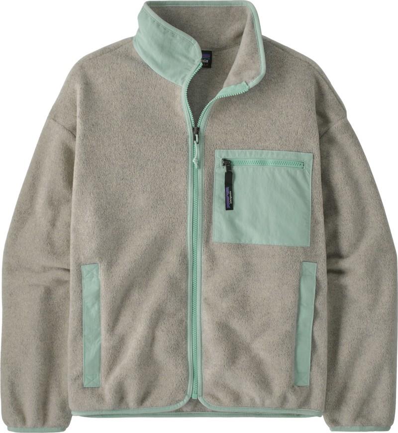 Synchilla Jacket - Womens - Image 57