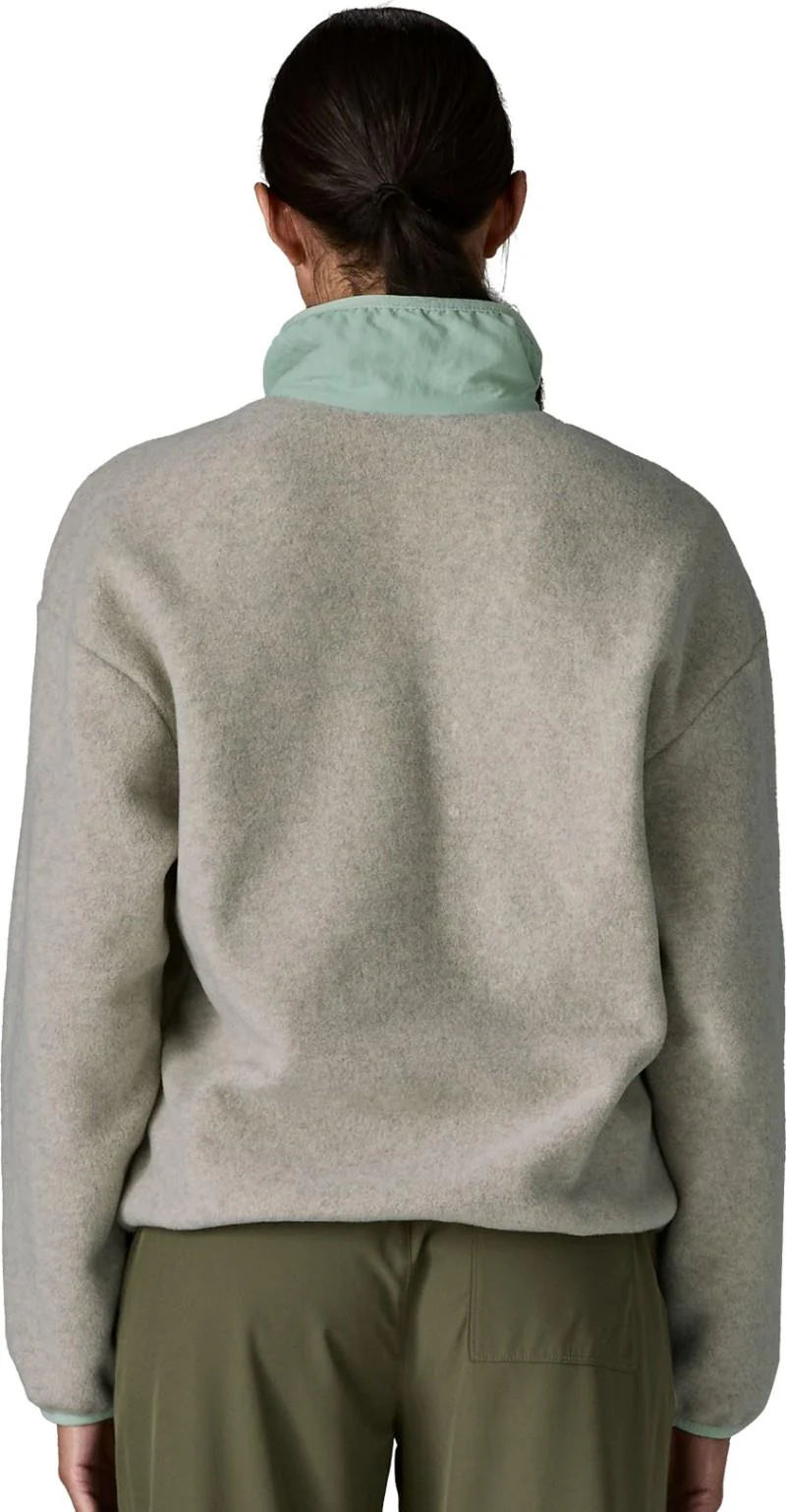 Synchilla Jacket - Womens - Image 60