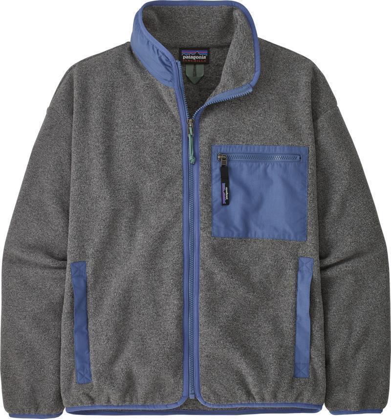 Synchilla Jacket - Womens - Image 7