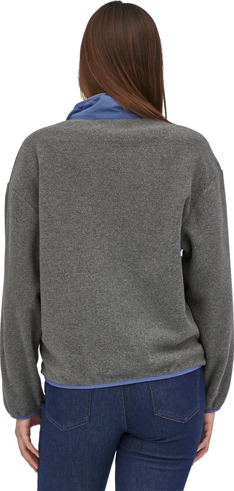 Synchilla Jacket - Womens - Image 9