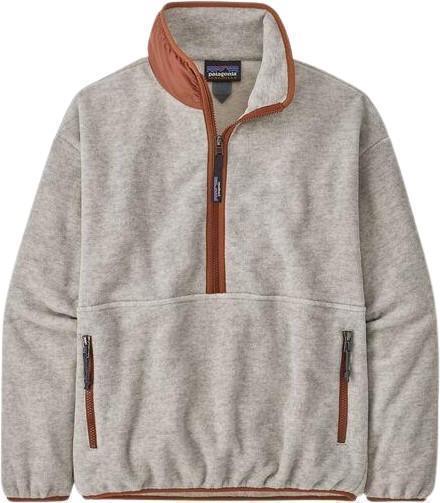 Synchilla Marsupial - Womens - Image 10