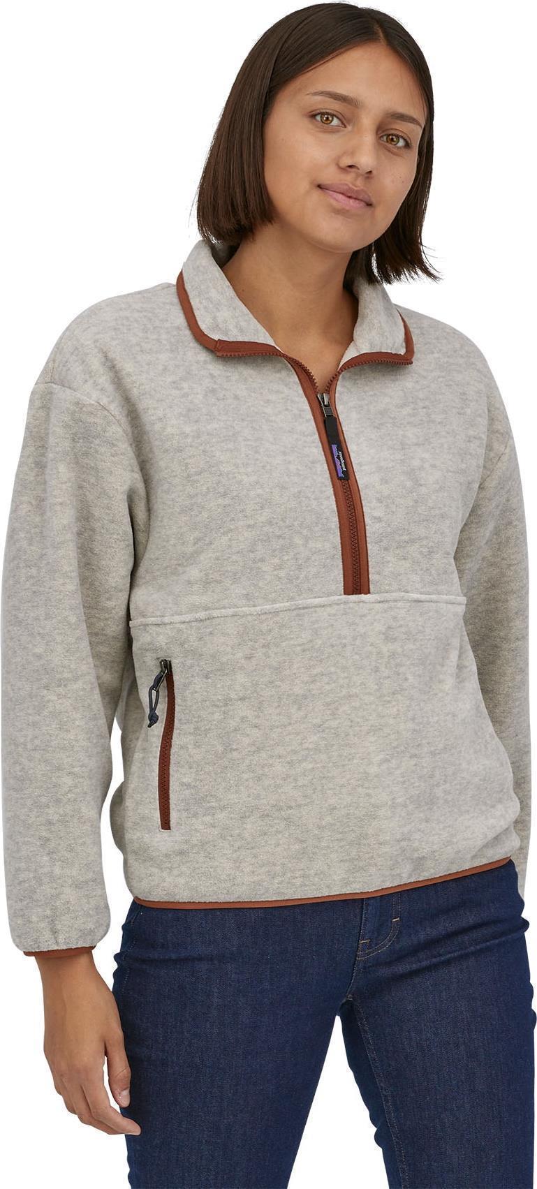 Synchilla Marsupial - Womens - Image 11
