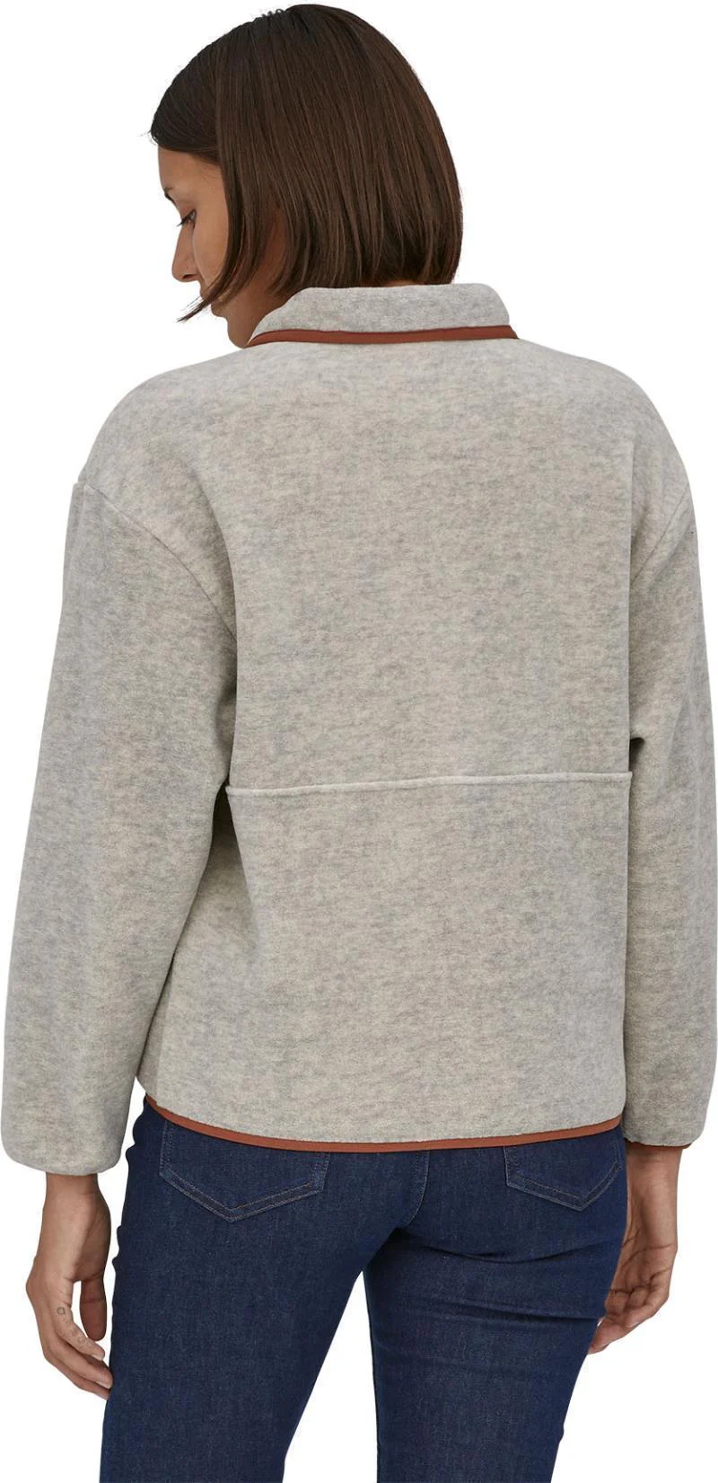 Synchilla Marsupial - Womens - Image 12