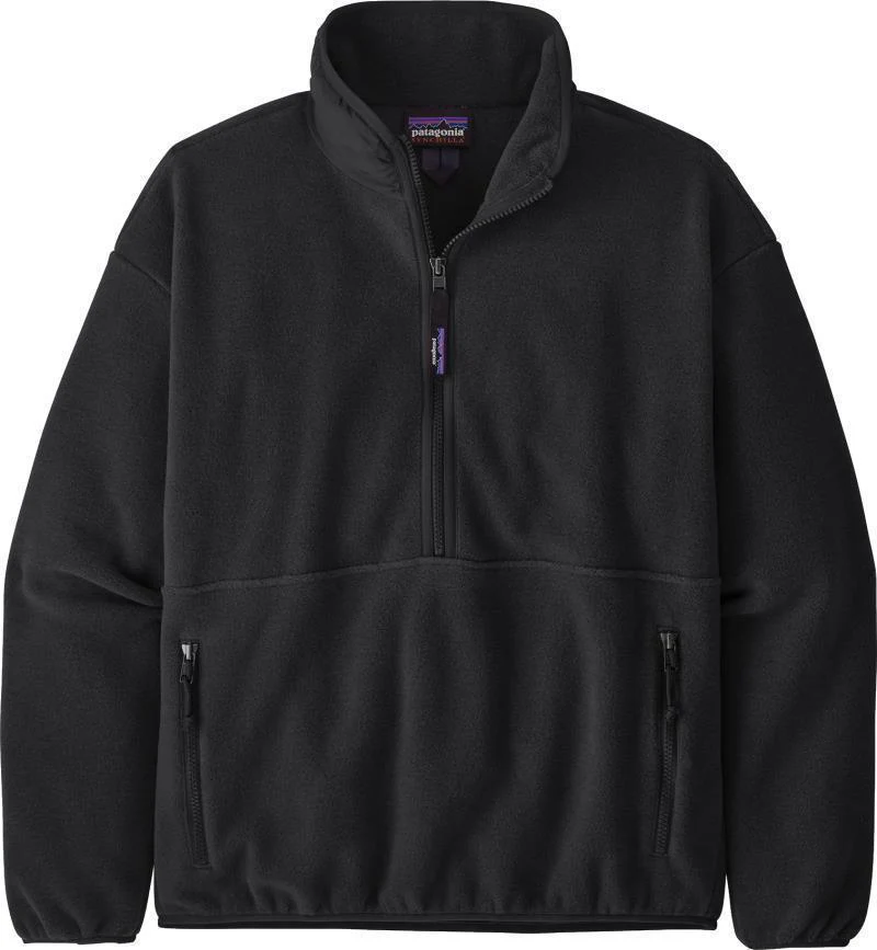 Synchilla Marsupial - Womens - Image 13