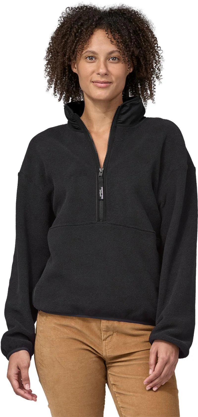 Synchilla Marsupial - Womens - Image 14