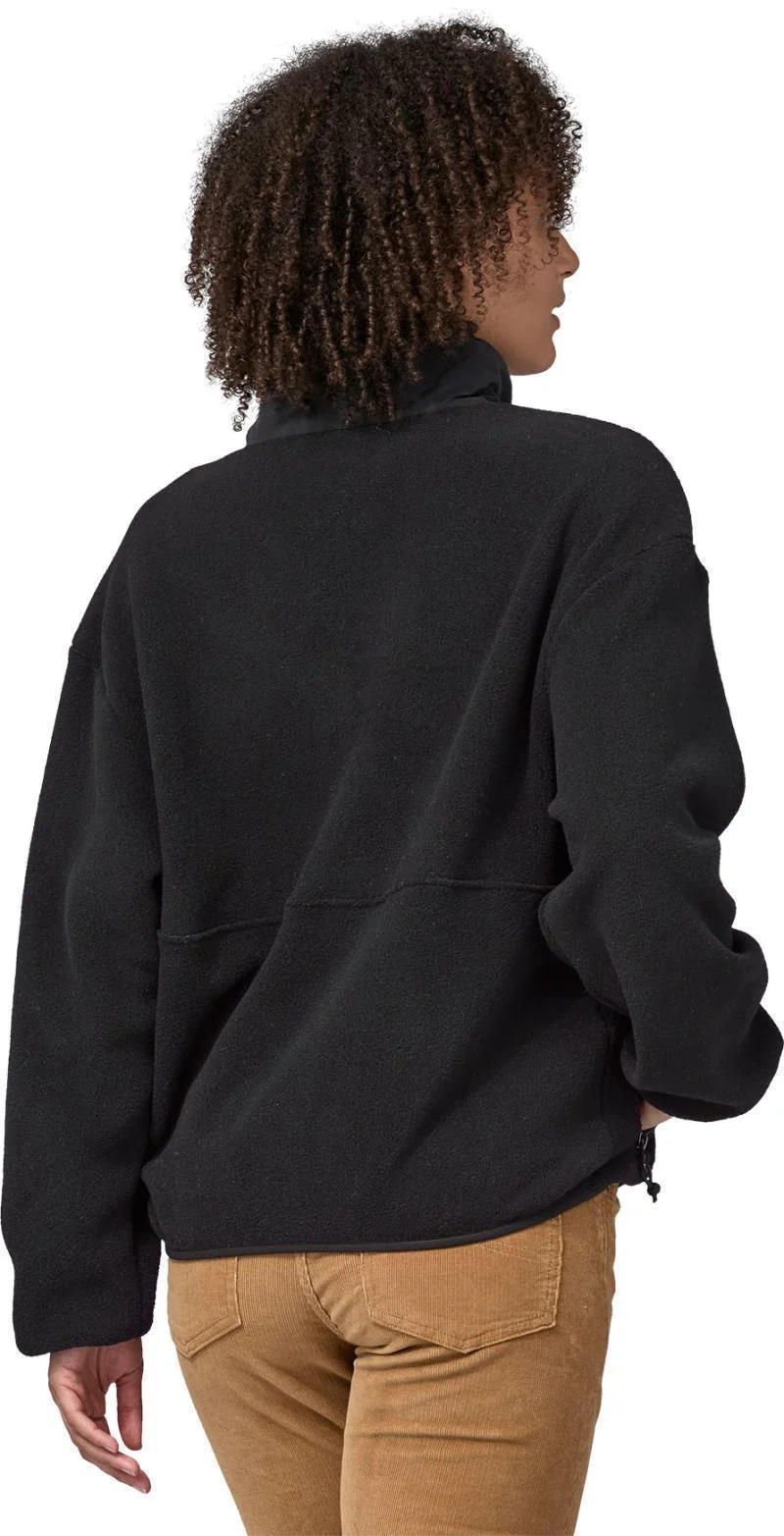 Synchilla Marsupial - Womens - Image 15