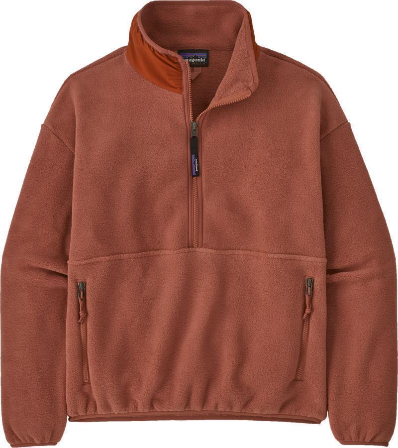 Synchilla Marsupial - Womens - Image 16