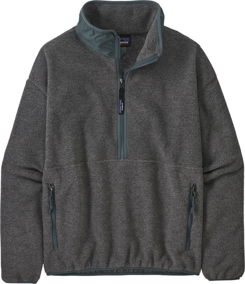 Synchilla Marsupial - Womens - Image 17