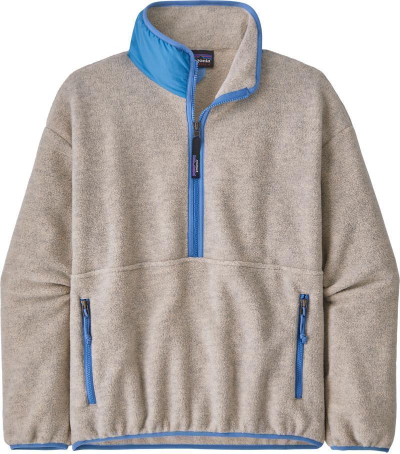 Synchilla Marsupial - Womens - Image 18