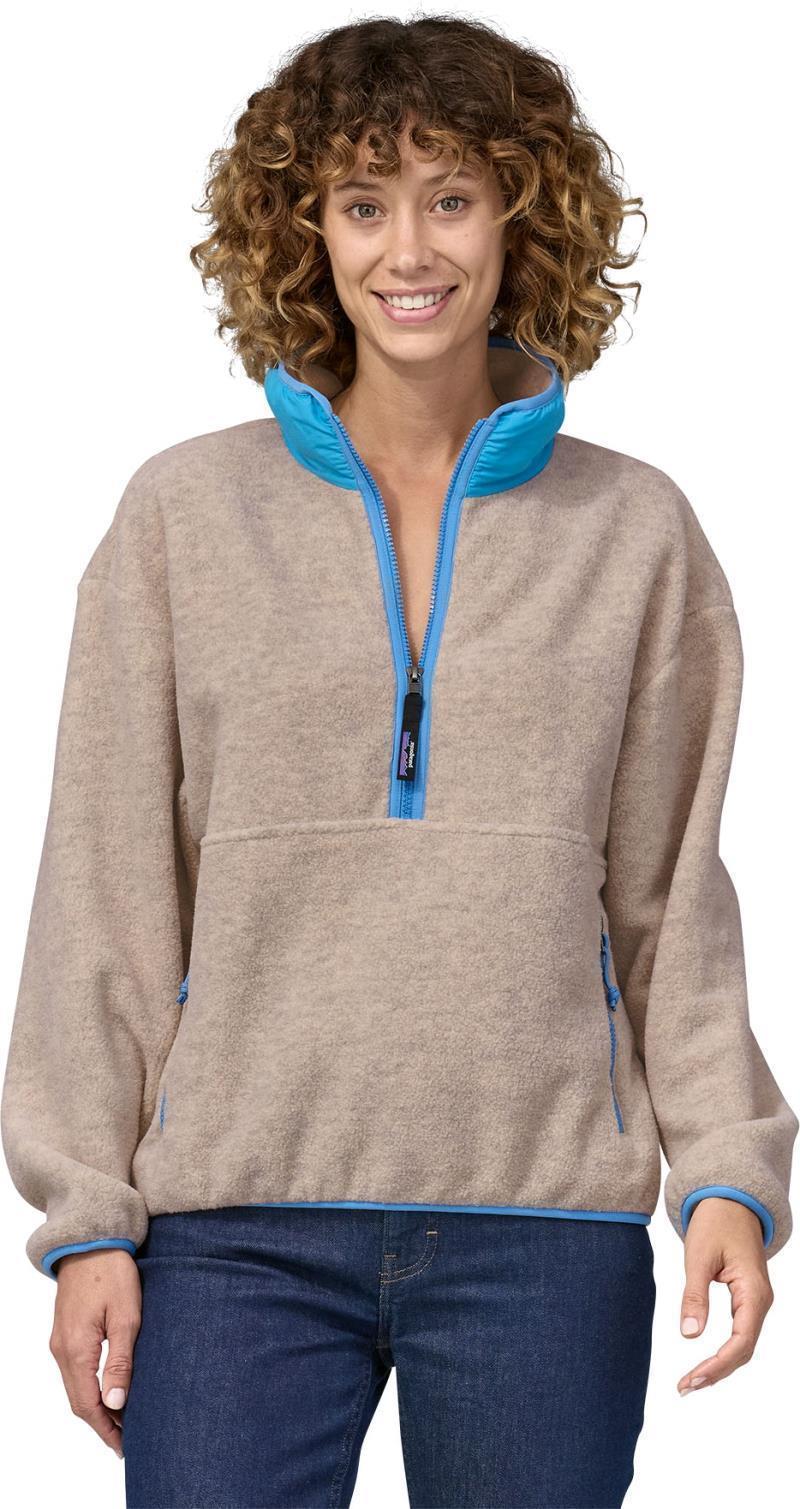 Synchilla Marsupial - Womens - Image 19