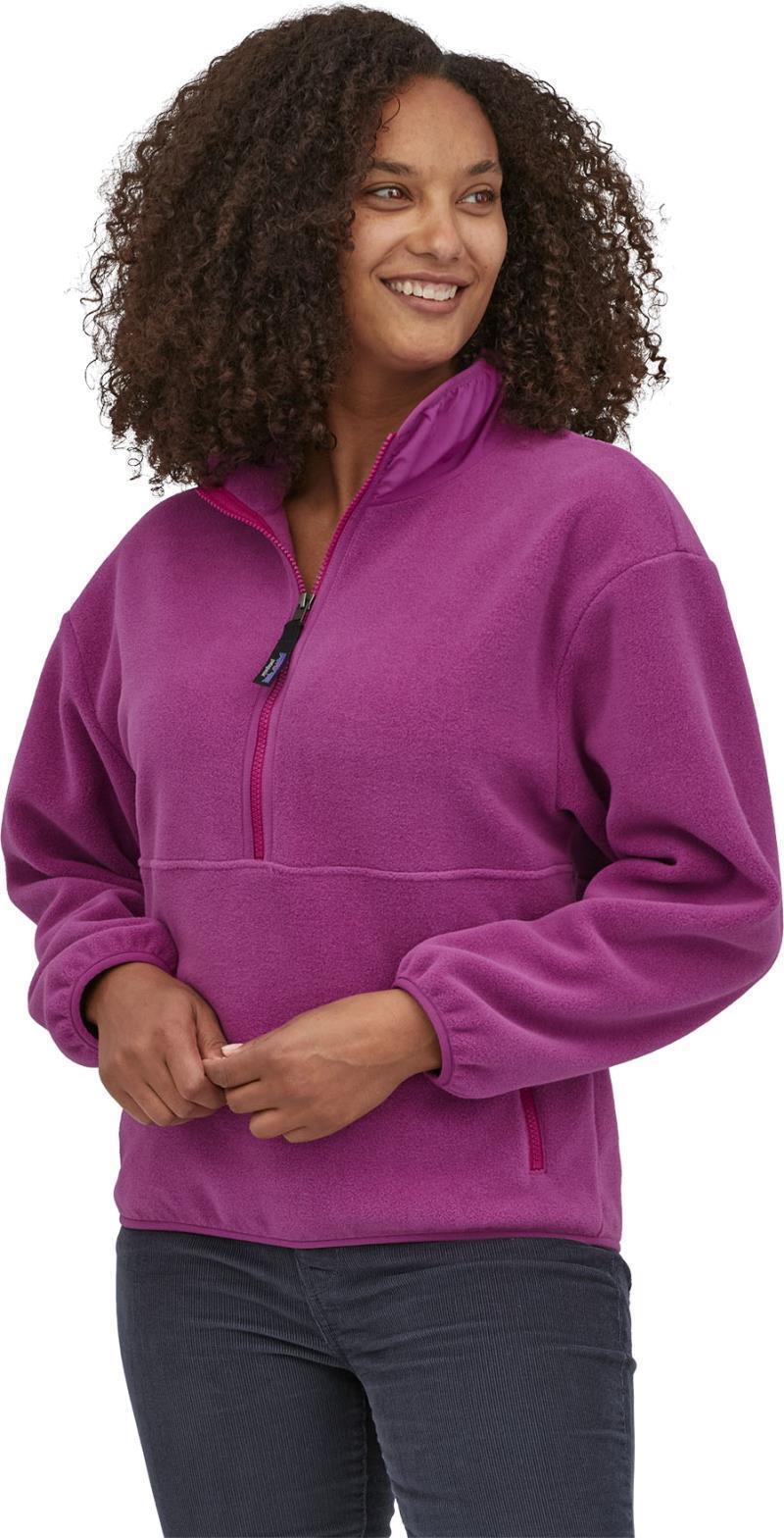 Synchilla Marsupial - Womens - Image 2