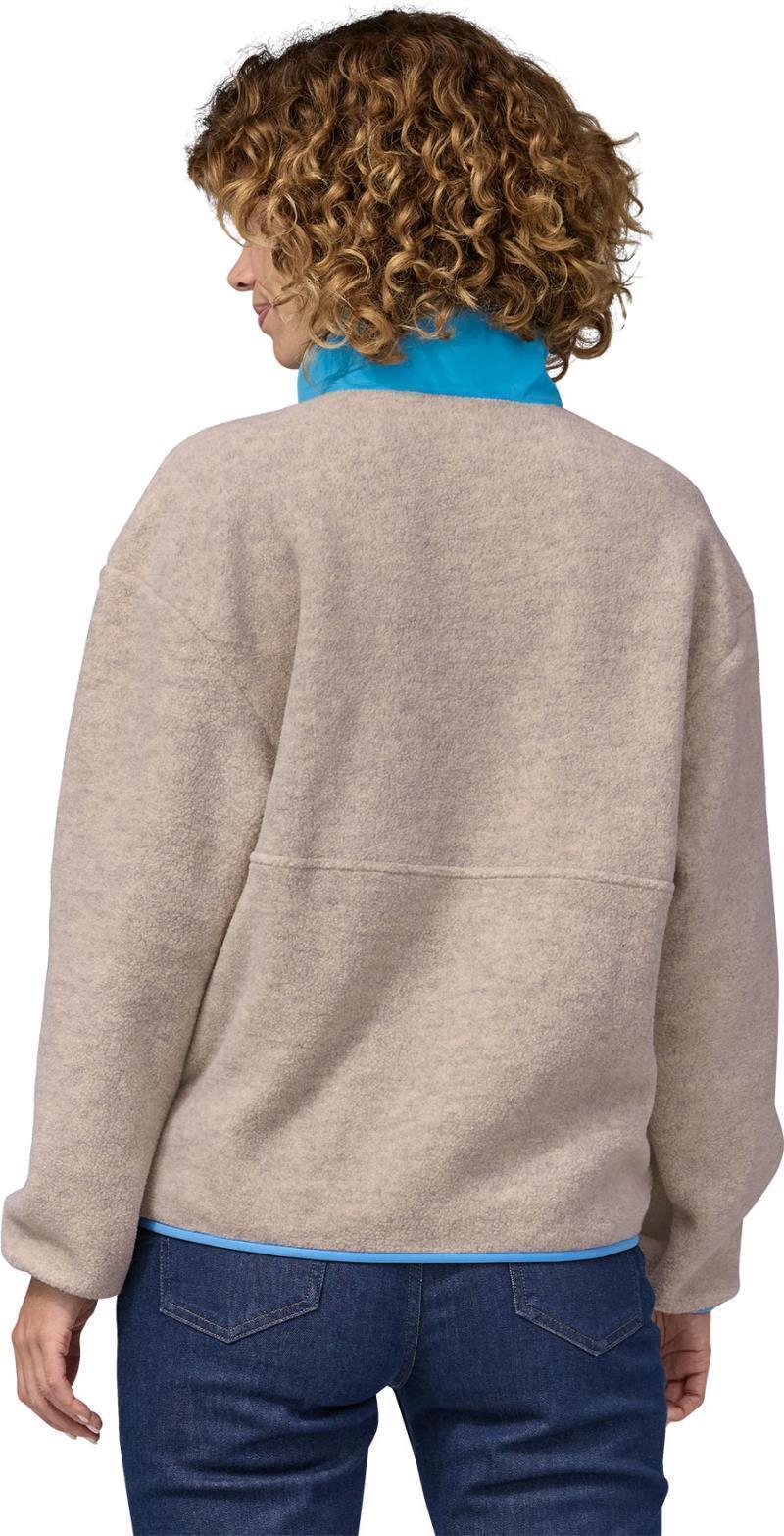 Synchilla Marsupial - Womens - Image 20