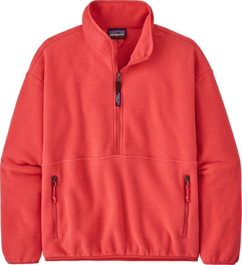 Synchilla Marsupial - Womens - Image 21