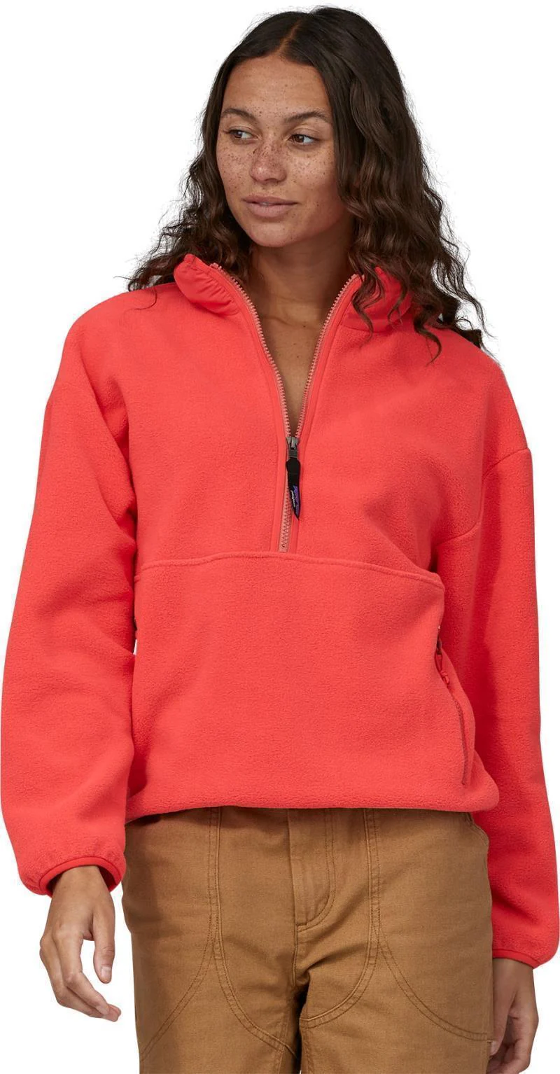 Synchilla Marsupial - Womens - Image 22