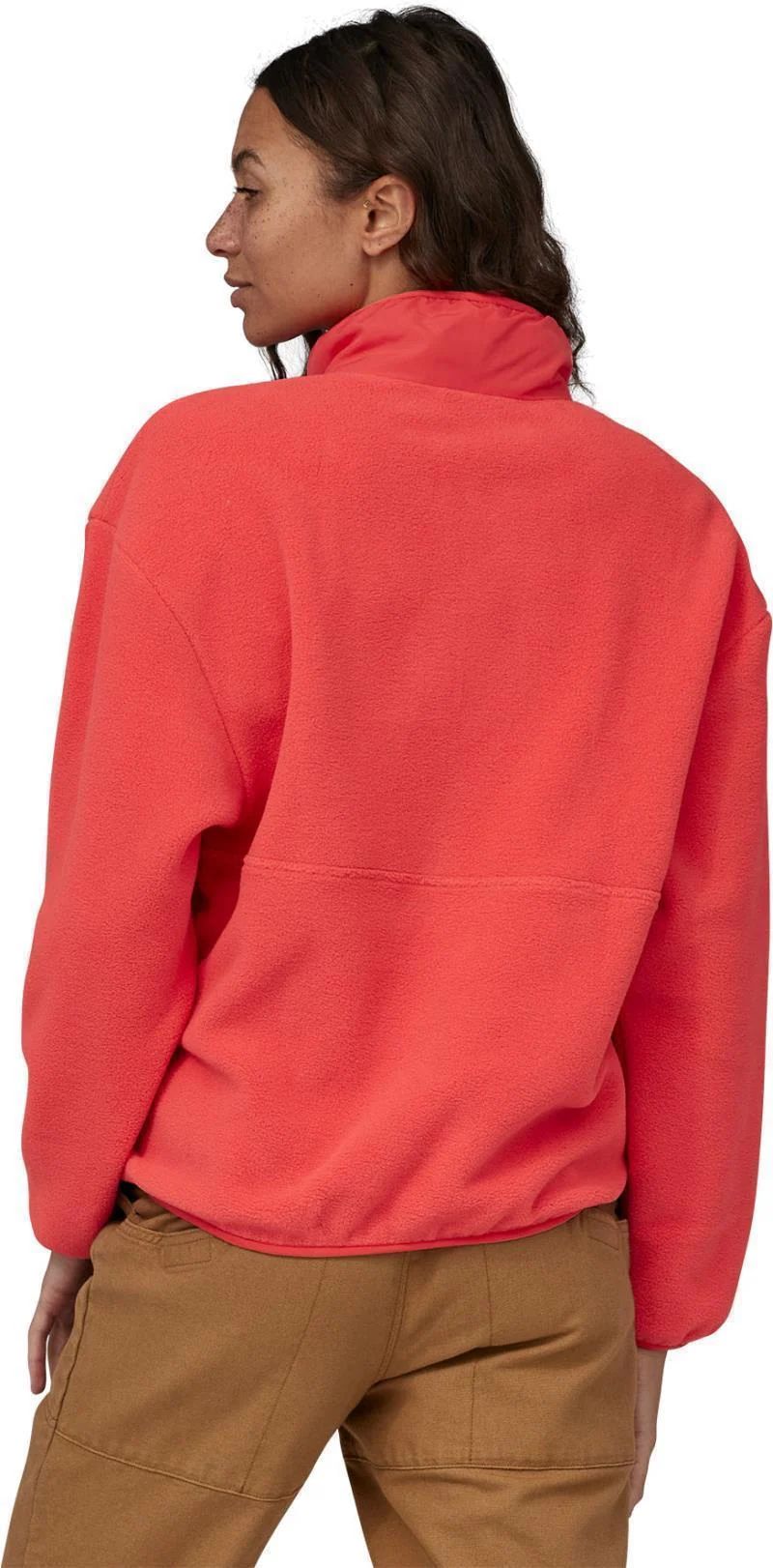 Synchilla Marsupial - Womens - Image 23