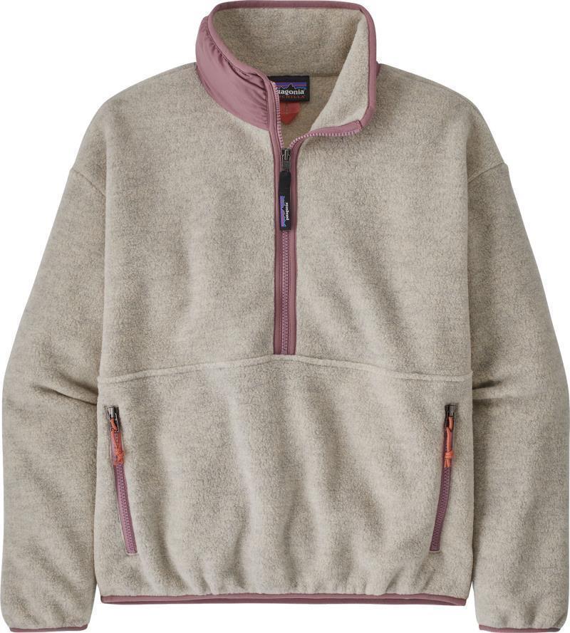 Synchilla Marsupial - Womens - Image 24