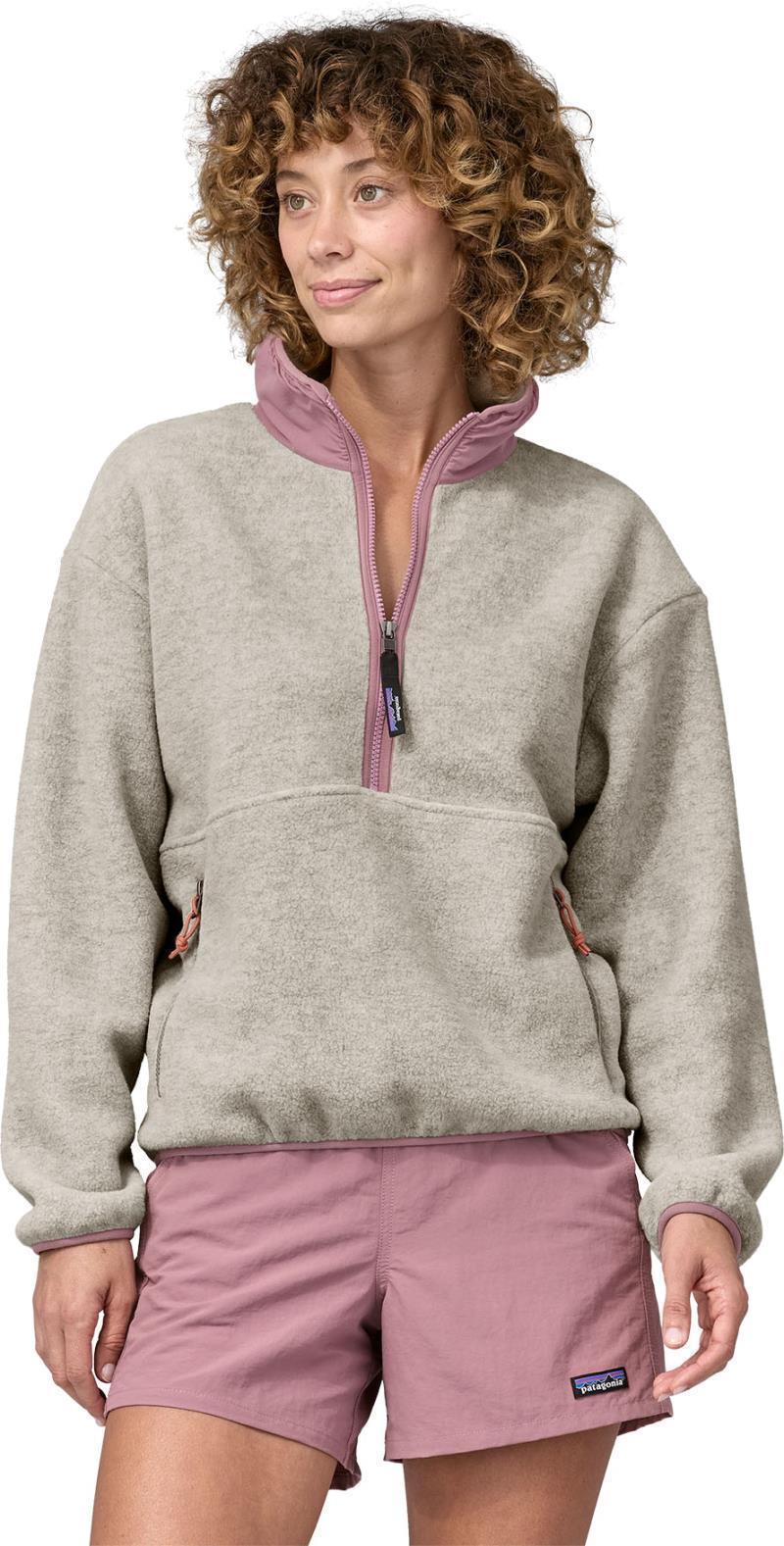 Synchilla Marsupial - Womens - Image 25