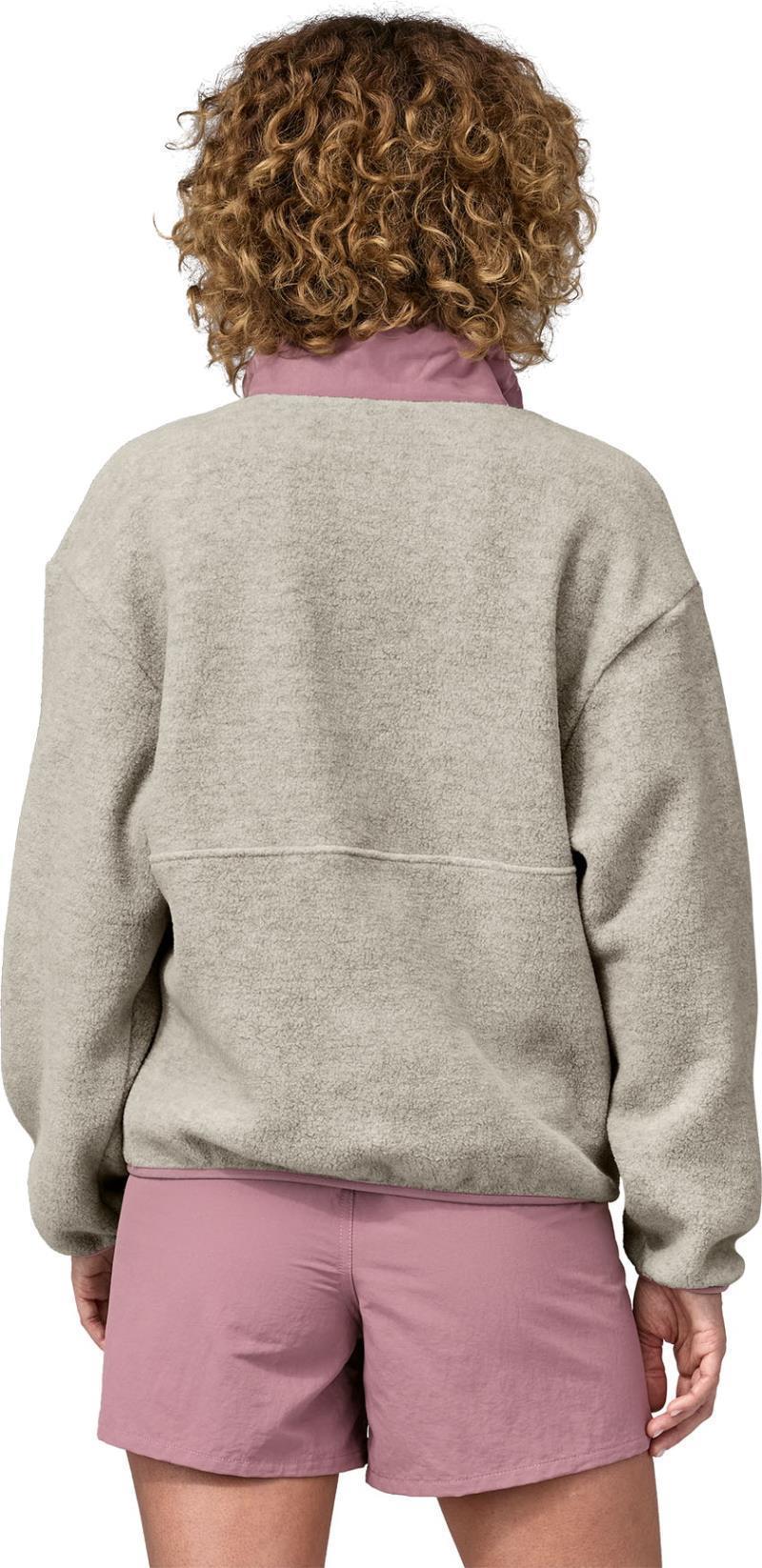 Synchilla Marsupial - Womens - Image 26