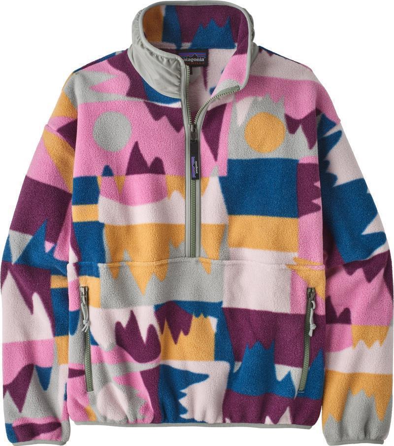 Synchilla Marsupial - Womens - Image 29