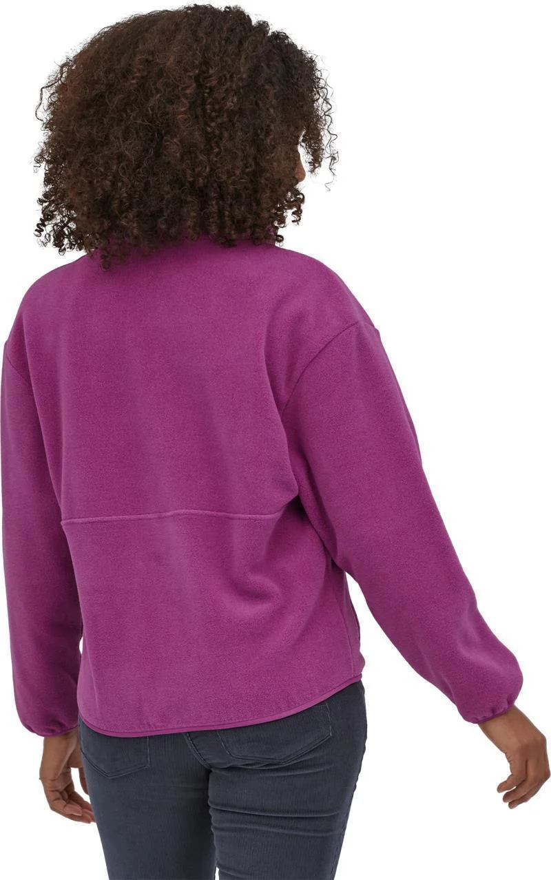 Synchilla Marsupial - Womens - Image 3