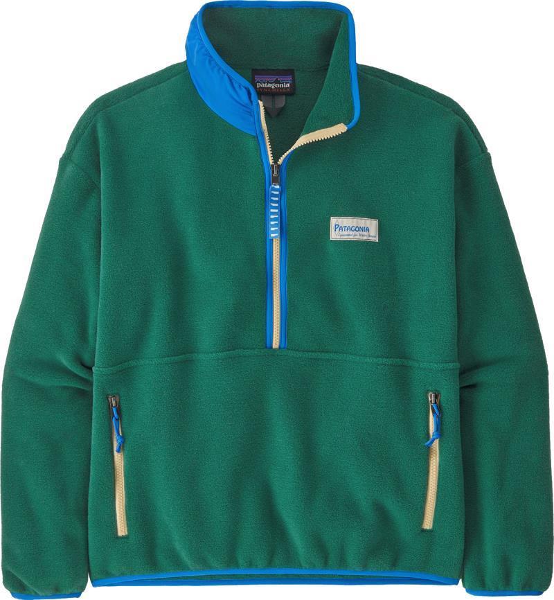 Synchilla Marsupial - Womens - Image 30