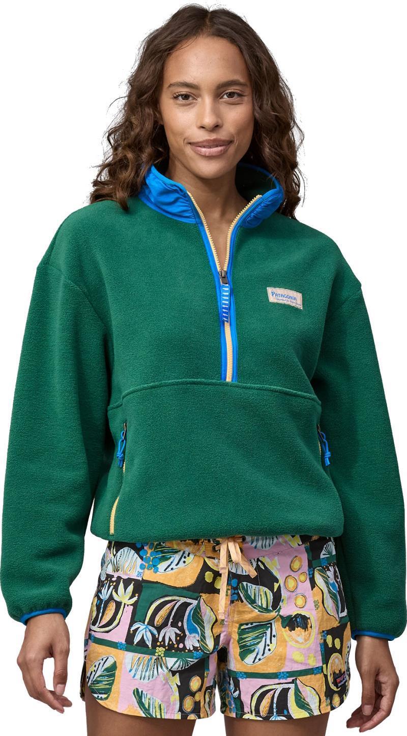 Synchilla Marsupial - Womens - Image 31