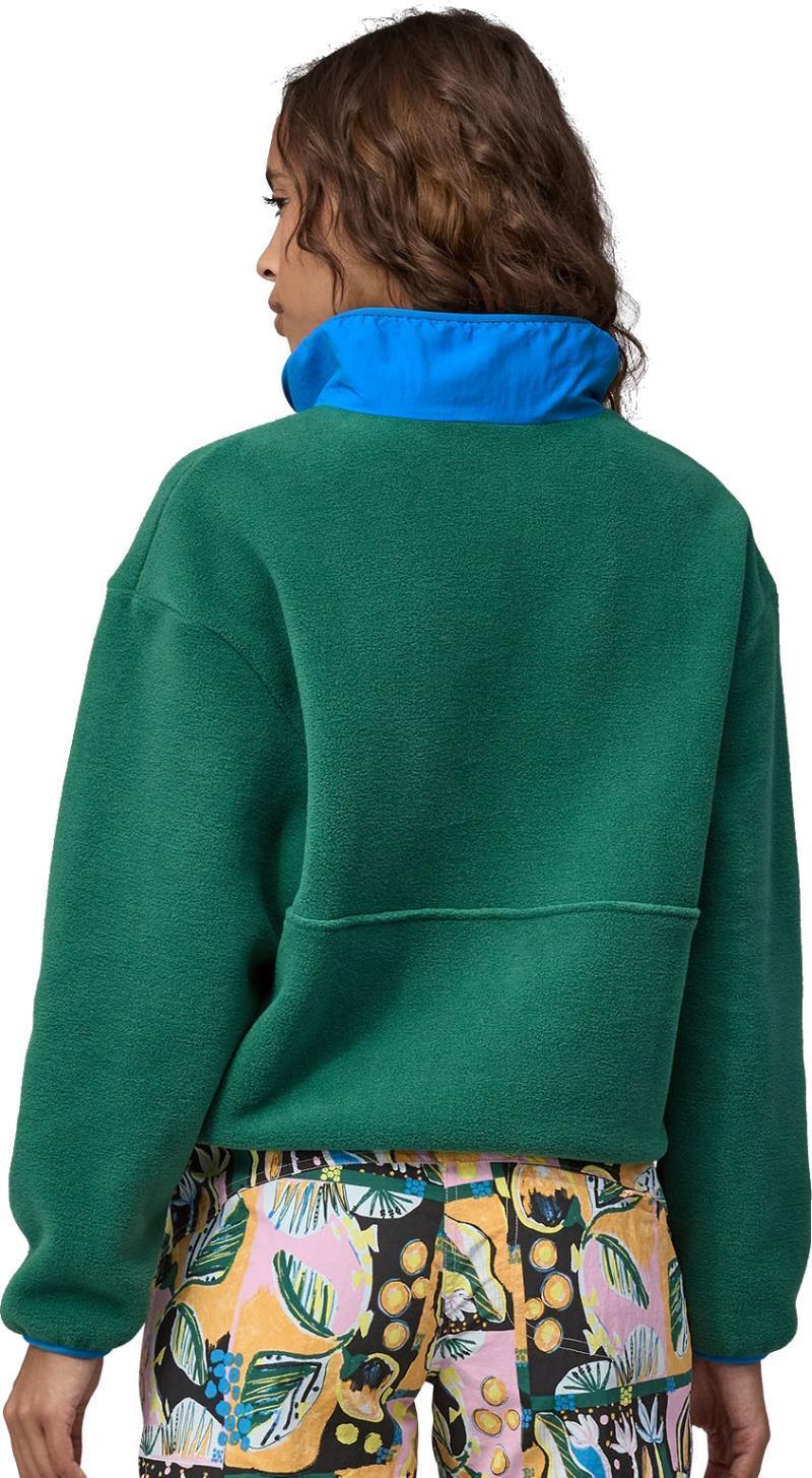 Synchilla Marsupial - Womens - Image 32