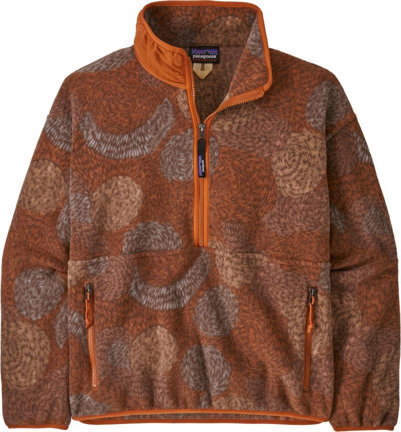 Synchilla Marsupial - Womens - Image 33
