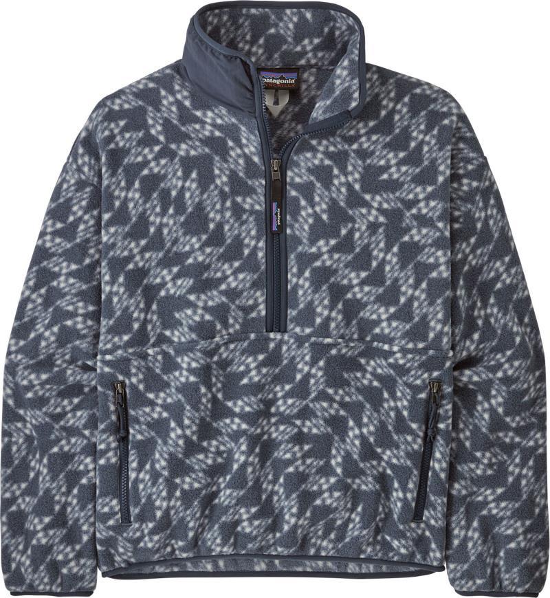 Synchilla Marsupial - Womens - Image 34