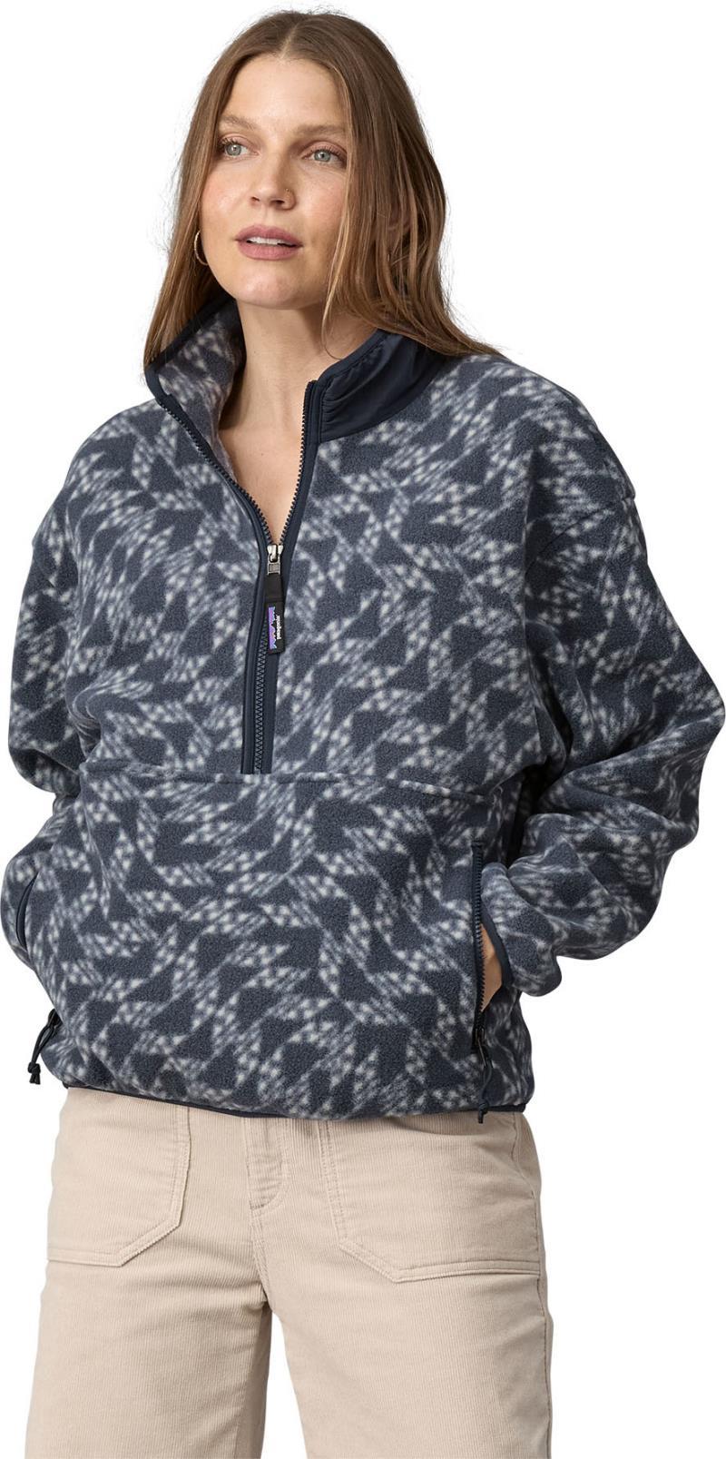 Synchilla Marsupial - Womens - Image 35