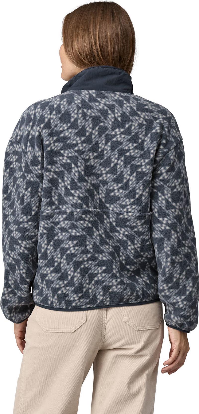 Synchilla Marsupial - Womens - Image 36