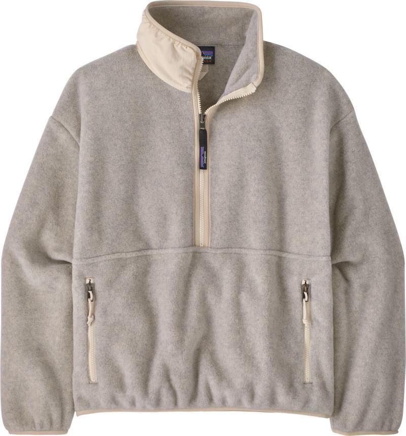 Synchilla Marsupial - Womens - Image 37