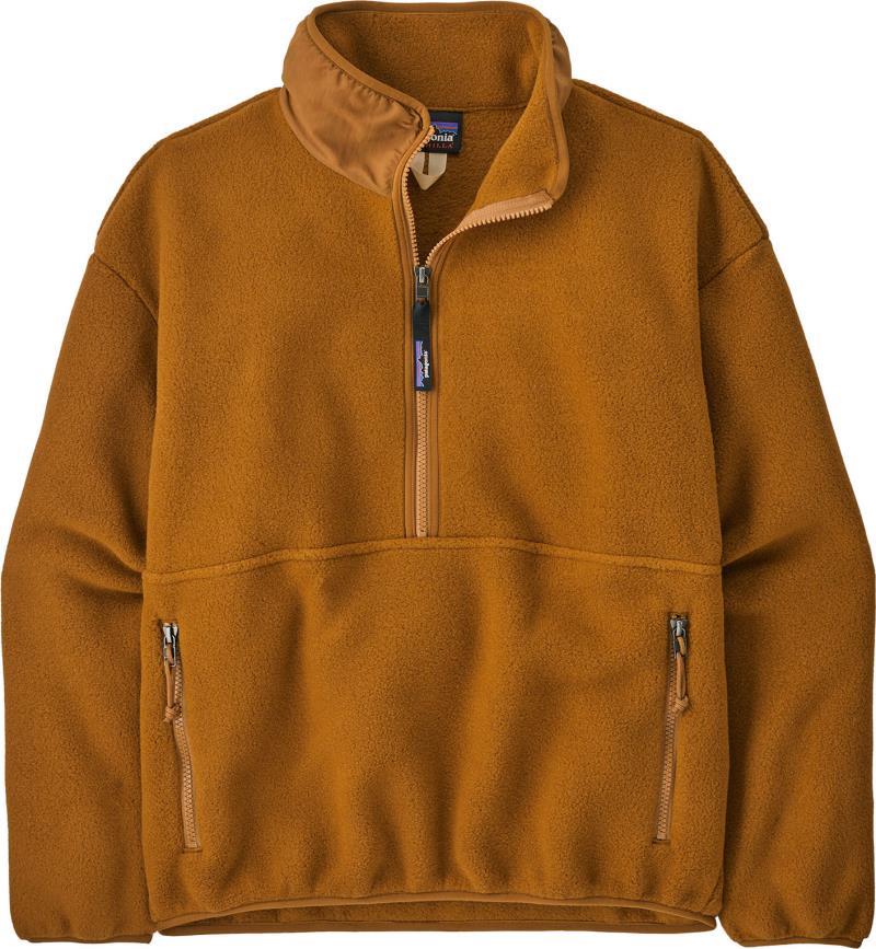 Synchilla Marsupial - Womens - Image 38