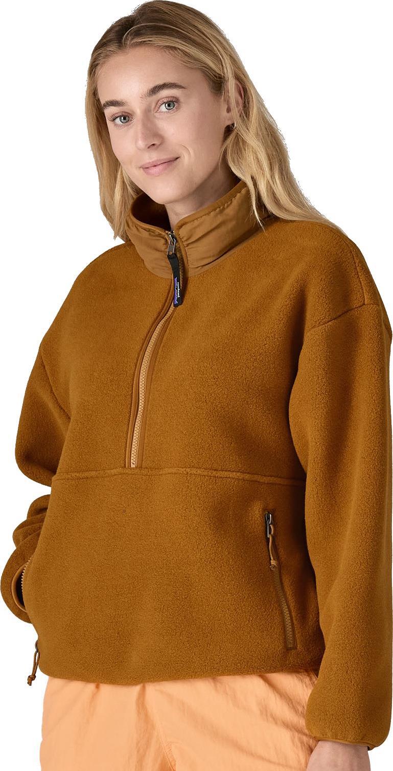 Synchilla Marsupial - Womens - Image 39