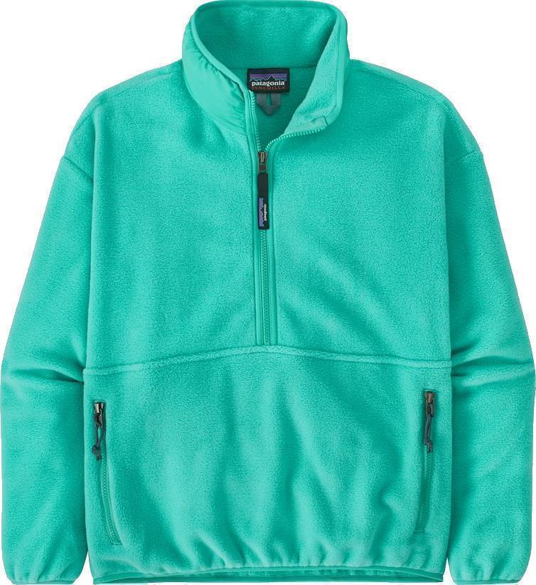 Synchilla Marsupial - Womens - Image 4
