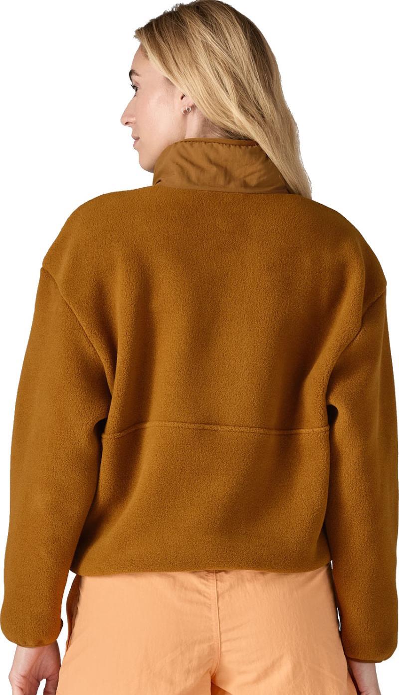 Synchilla Marsupial - Womens - Image 40