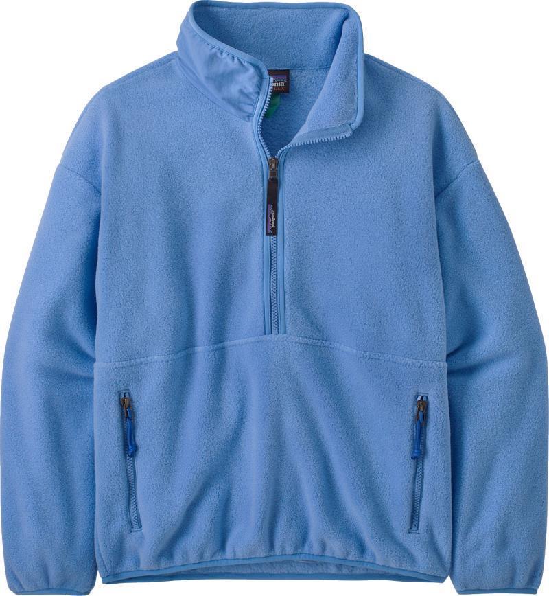 Synchilla Marsupial - Womens - Image 41