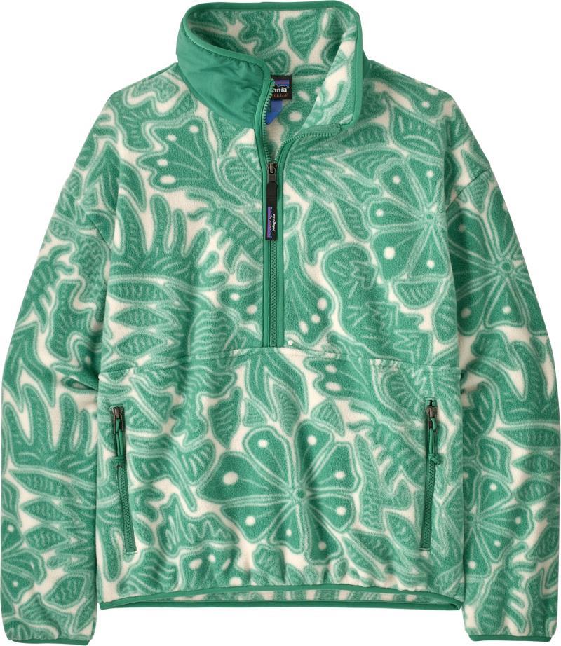 Synchilla Marsupial - Womens - Image 42
