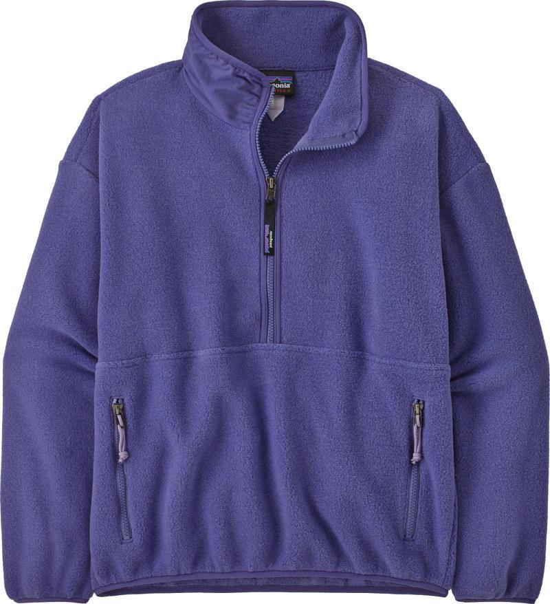 Synchilla Marsupial - Womens - Image 43
